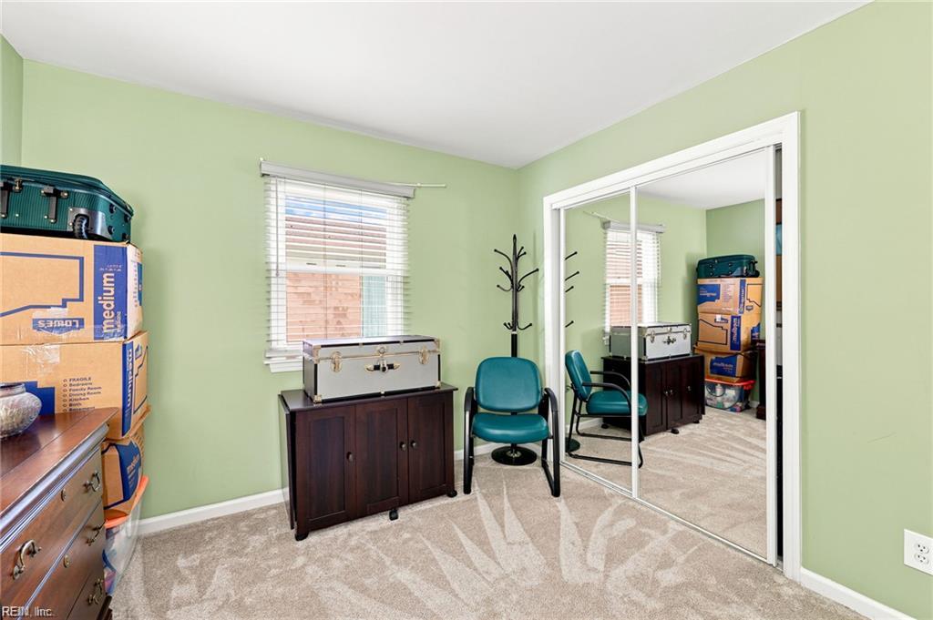 Photo of 1277 New Land Drive, Virginia Beach, VA 23453 (MLS # 10651648)