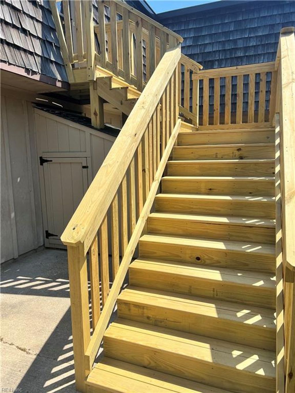 Photo of 1063 Ocean Pebbles Way WAY, Virginia Beach, VA 23451 (MLS # 10635540)