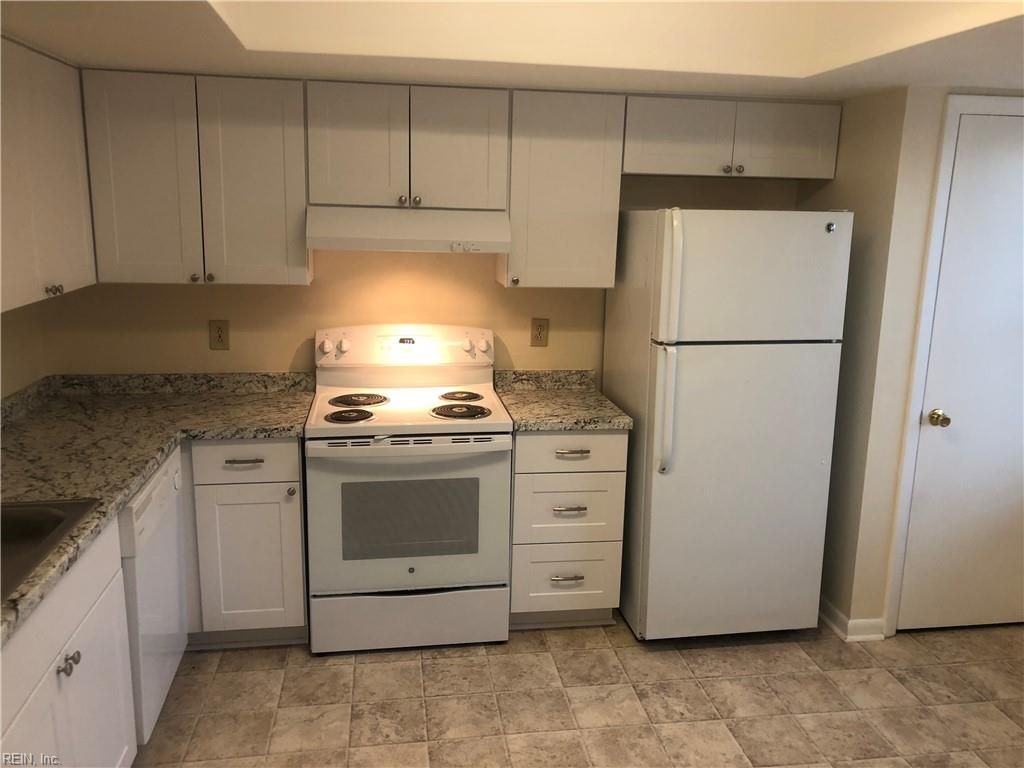 Photo of 3632 Chimney Creek Drive, Virginia Beach, VA 23462 (MLS # 10624391)