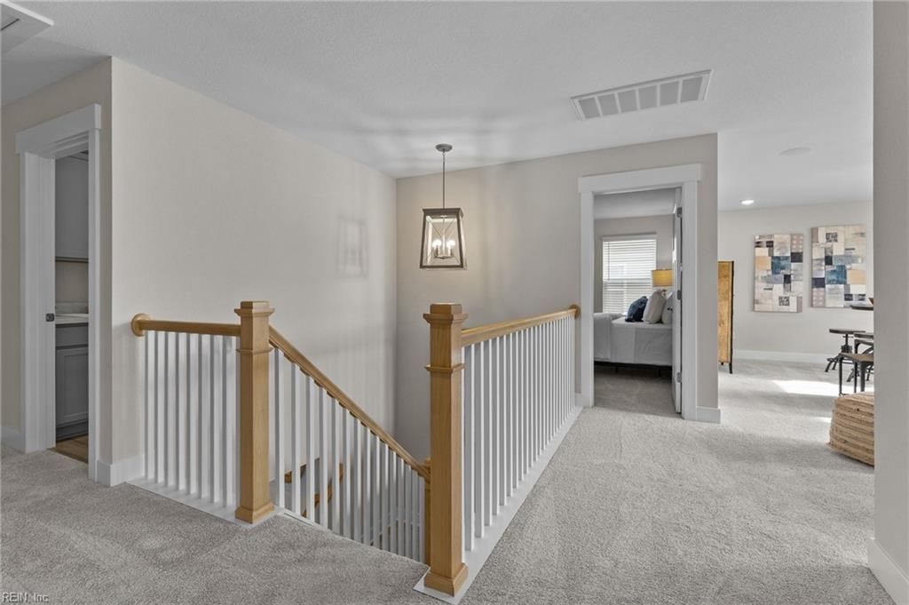 Photo of MM Everest, Suffolk, VA 23435 (MLS # 10633343)