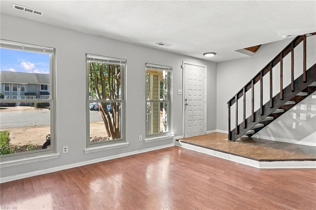 Photo of 3632 Chase Court, Virginia Beach, VA 23462 (MLS # 10656987)