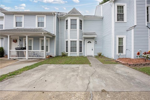 Photo for 809 Fraternity CT