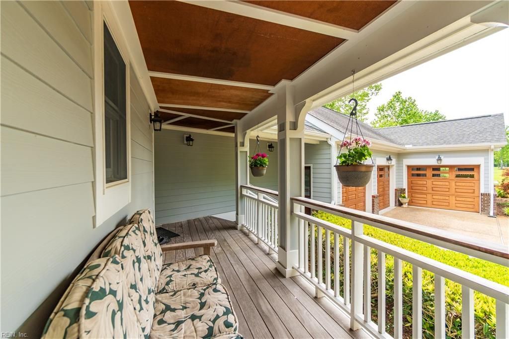 Photo of 207 Megan Loop, Hertford, NC 27944 (MLS # 10635315)