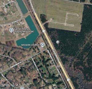 Photo of Lot 8 Caratoke Highway, Moyock, NC 27958 (MLS # 10652321)