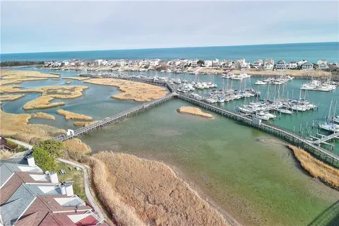 MLS: 10566490