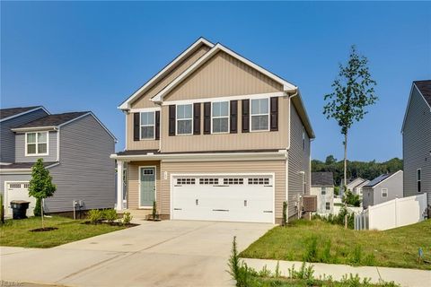 Featured picture for the property 10495604