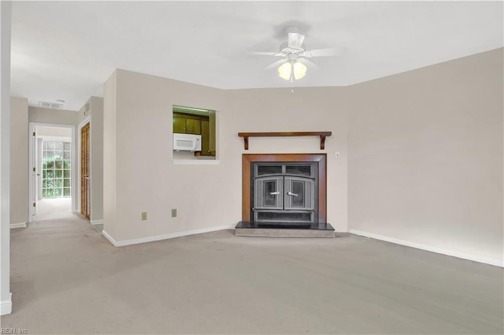 Photo of 105 Farmstead Place, Yorktown, VA 23692 (MLS # 10606716)