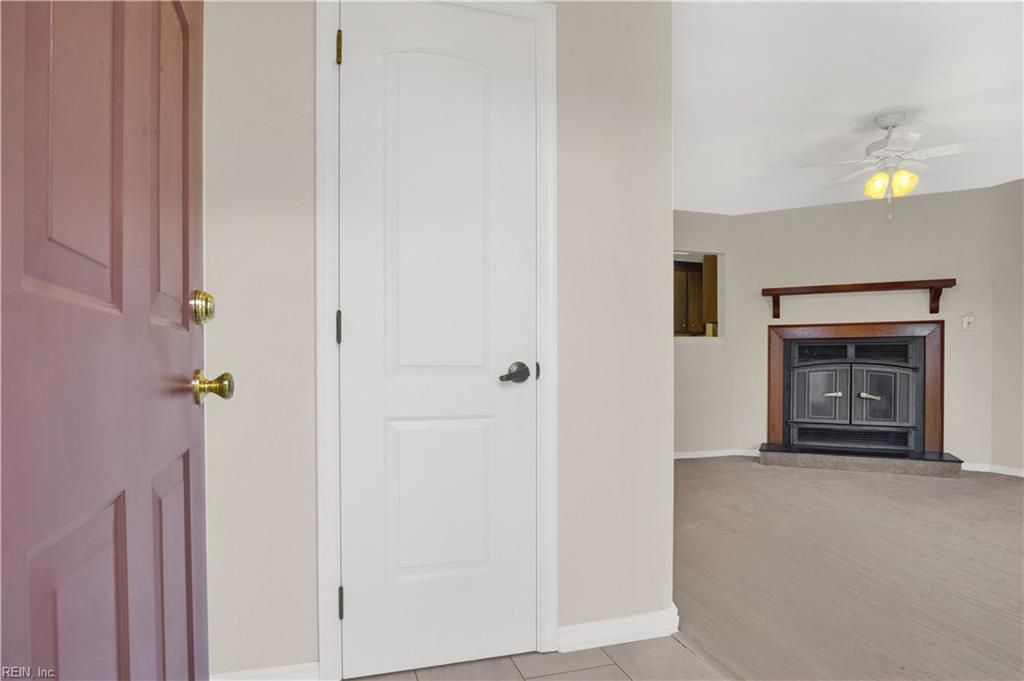 Photo of 105 Farmstead Place, Yorktown, VA 23692 (MLS # 10606716)