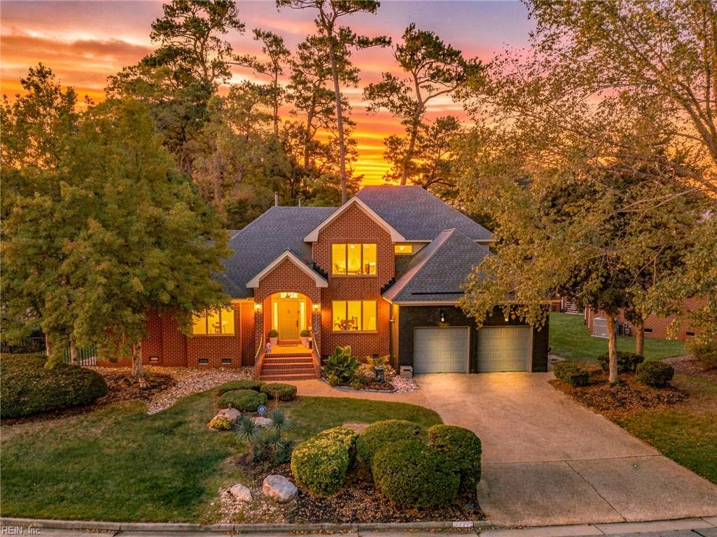 1145 Lawson Cove Circle