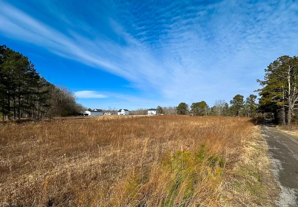 Photo of 7175 Corinth Chapel Road, Suffolk, VA 23437 (MLS # 10619341)