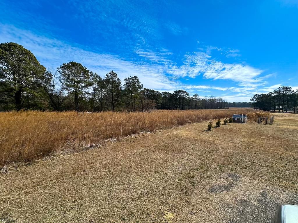 Photo of 7175 Corinth Chapel Road, Suffolk, VA 23437 (MLS # 10619341)