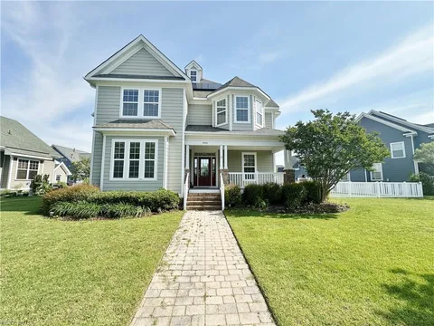MLS: 10578530