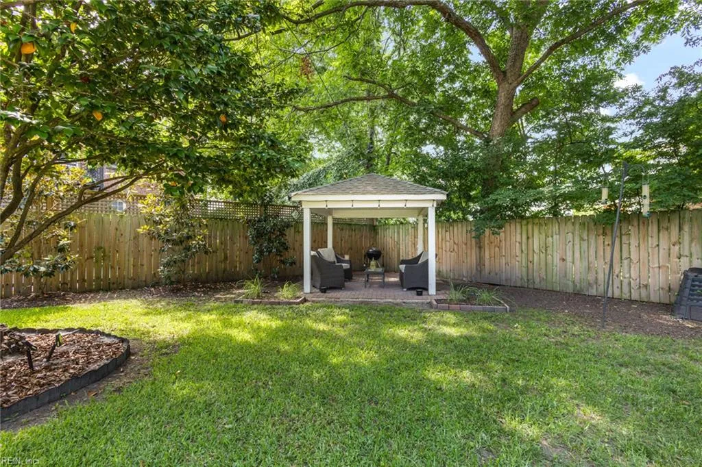 Norfolk, Virginia 23507, United States, 3 Bedrooms Bedrooms, ,3 BathroomsBathrooms,Residential,Active,160840