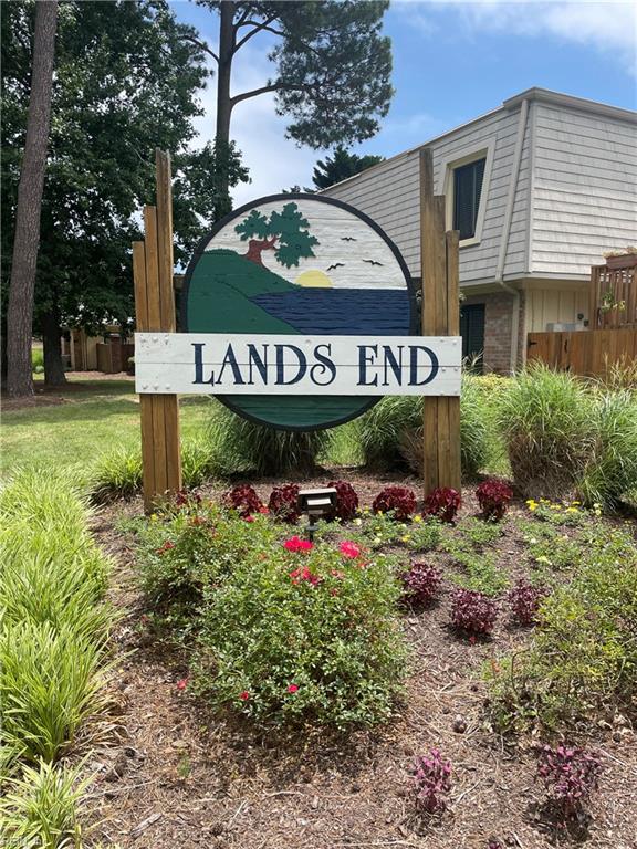 Photo of 1024 Lands End Way, Virginia Beach, VA 23451 (MLS # 10644952)