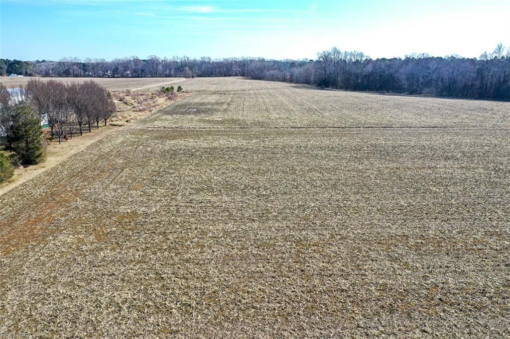 Photo of 0 Buskey Lot D Road, Chesapeake, VA 23322 (MLS # 10620048)