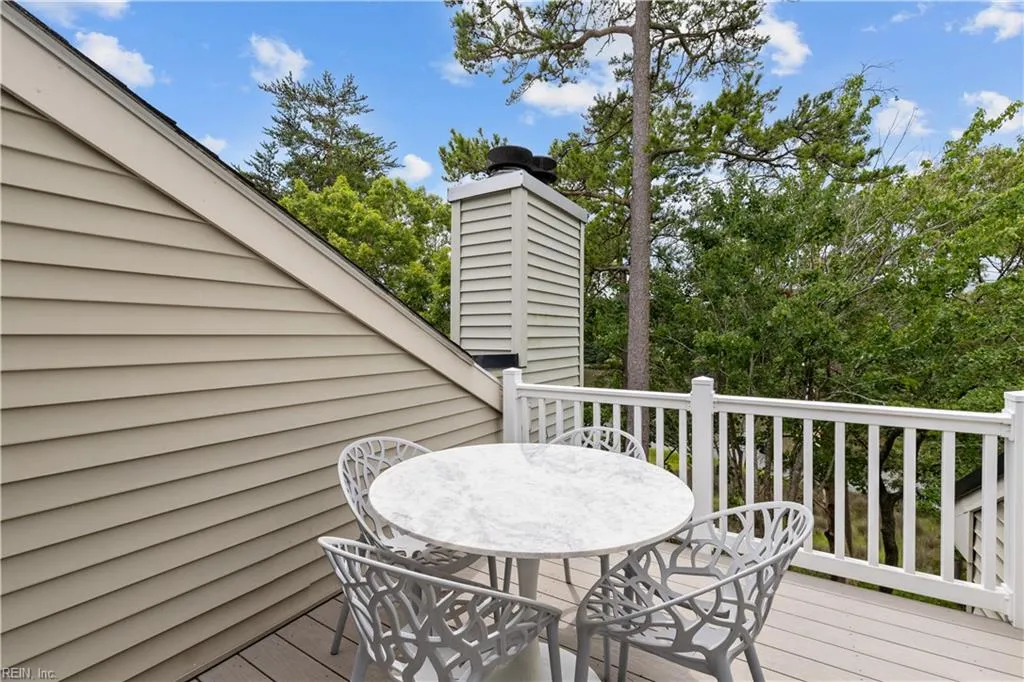 Virginia Beach, Virginia 23454, United States, 2 Bedrooms Bedrooms, ,3 BathroomsBathrooms,Residential,Active,178231