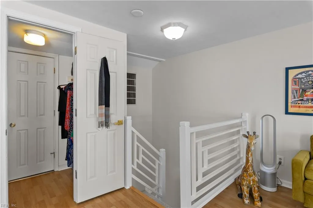 Virginia Beach, Virginia 23454, United States, 2 Bedrooms Bedrooms, ,3 BathroomsBathrooms,Residential,Active,178231