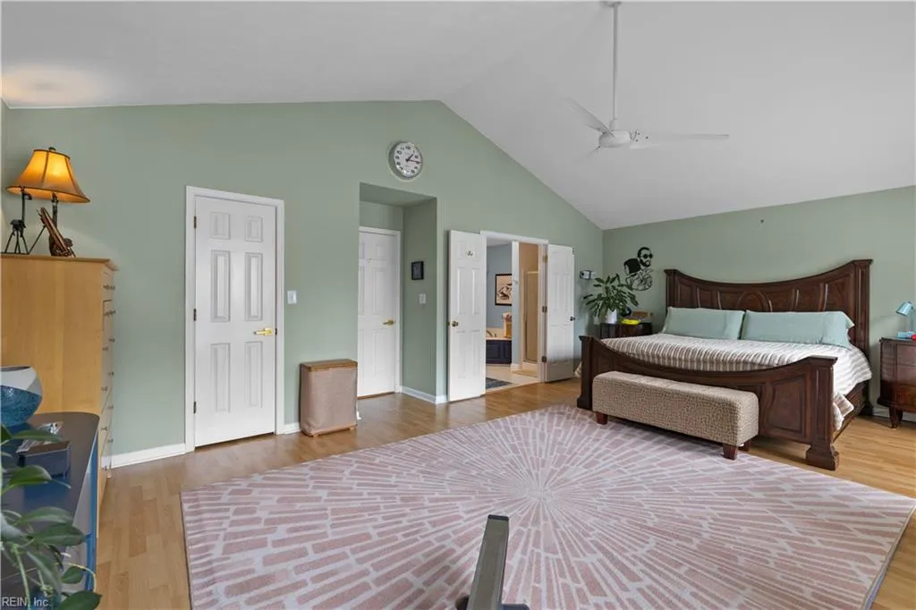 Virginia Beach, Virginia 23454, United States, 2 Bedrooms Bedrooms, ,3 BathroomsBathrooms,Residential,Active,178231