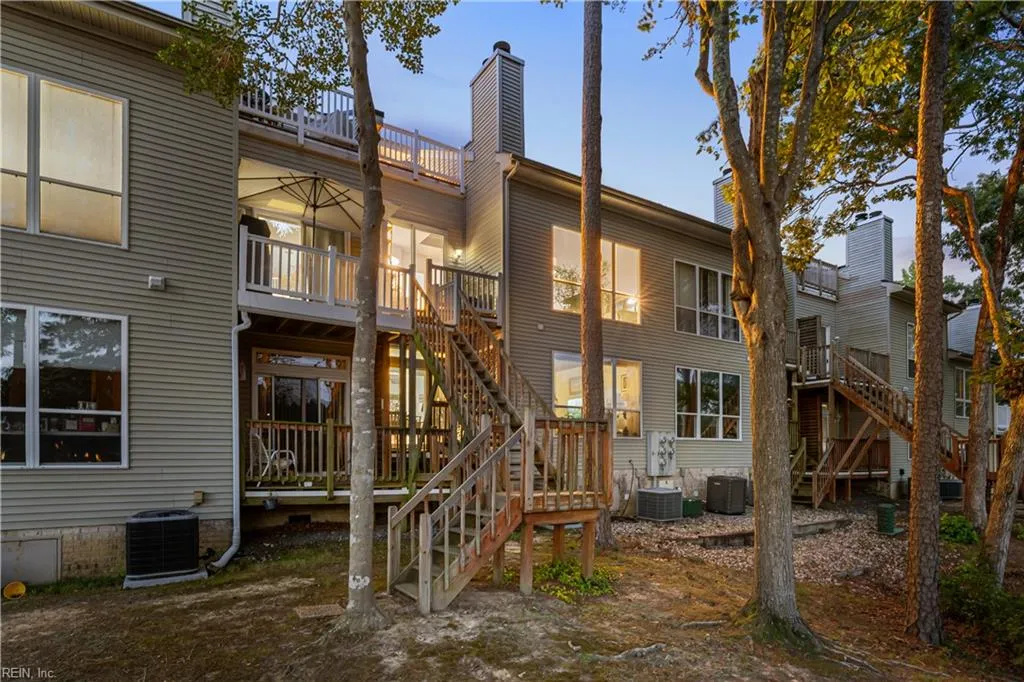 Virginia Beach, Virginia 23454, United States, 2 Bedrooms Bedrooms, ,3 BathroomsBathrooms,Residential,Active,178231