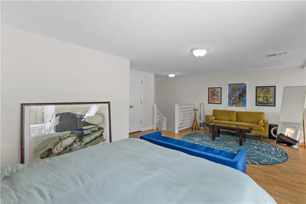 Virginia Beach, Virginia 23454, United States, 2 Bedrooms Bedrooms, ,3 BathroomsBathrooms,Residential,Active,178231