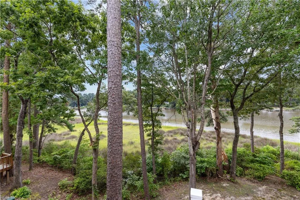 Virginia Beach, Virginia 23454, United States, 2 Bedrooms Bedrooms, ,3 BathroomsBathrooms,Residential,Active,178231