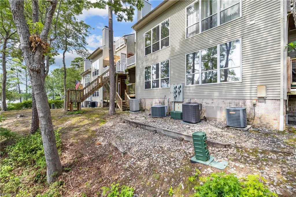 Virginia Beach, Virginia 23454, United States, 2 Bedrooms Bedrooms, ,3 BathroomsBathrooms,Residential,Active,178231