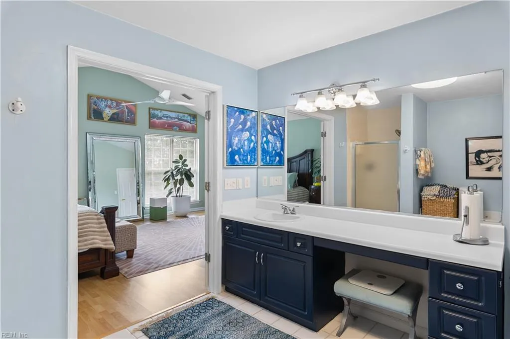 Virginia Beach, Virginia 23454, United States, 2 Bedrooms Bedrooms, ,3 BathroomsBathrooms,Residential,Active,178231