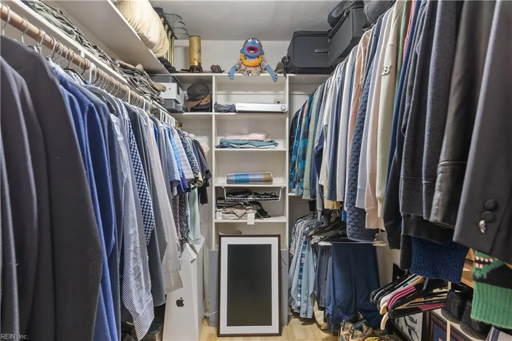 Virginia Beach, Virginia 23454, United States, 2 Bedrooms Bedrooms, ,3 BathroomsBathrooms,Residential,Active,178231