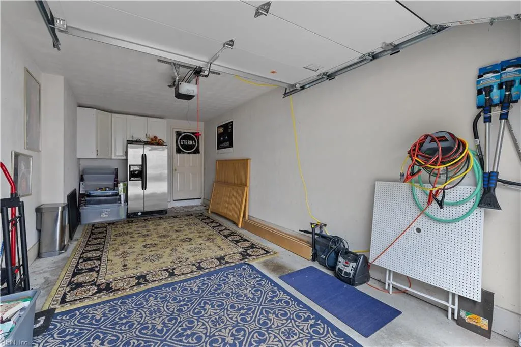 Virginia Beach, Virginia 23454, United States, 2 Bedrooms Bedrooms, ,3 BathroomsBathrooms,Residential,Active,178231