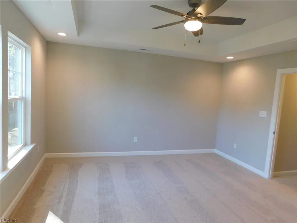 Norfolk, Virginia 23513, United States, 4 Bedrooms Bedrooms, ,3 BathroomsBathrooms,Residential,Active,79425