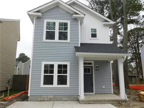 MLS: 10570889