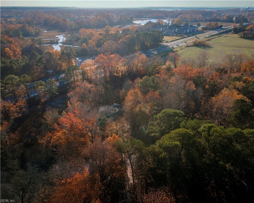 Photo of 3504 Bridge Road, Suffolk, VA 23435 (MLS # 10612380)