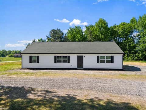 Photo for 36044 Shingleton RD