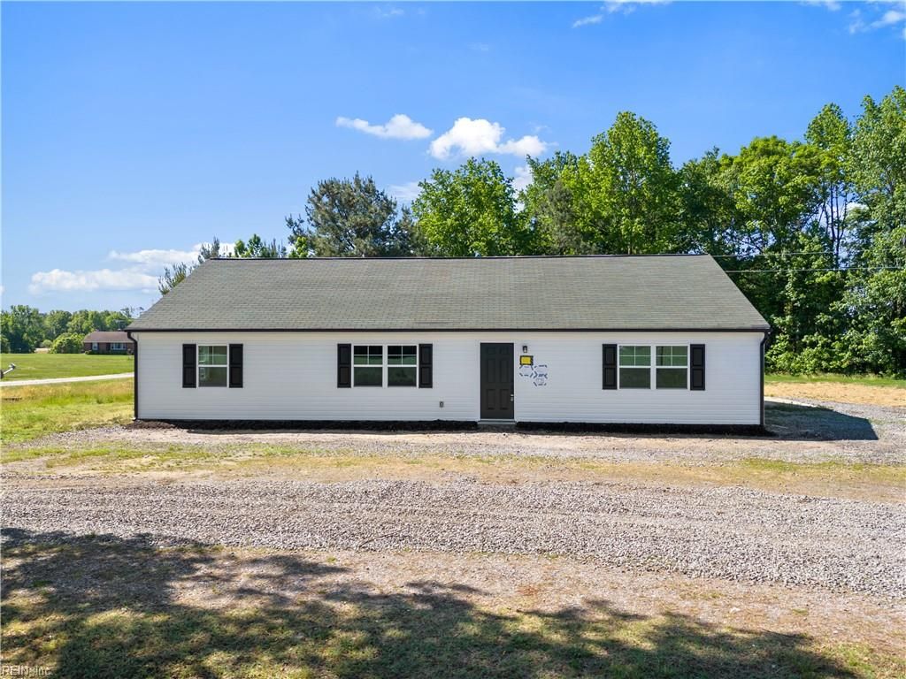 Photo of 36044 Shingleton Road, Waverly, VA 23890 (MLS # 10634332)