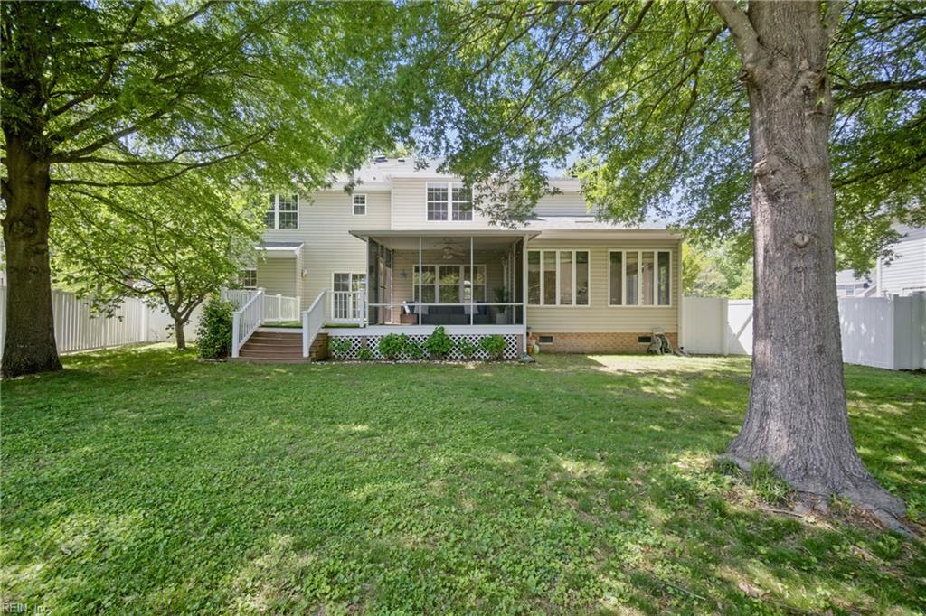 408 Leffler LN