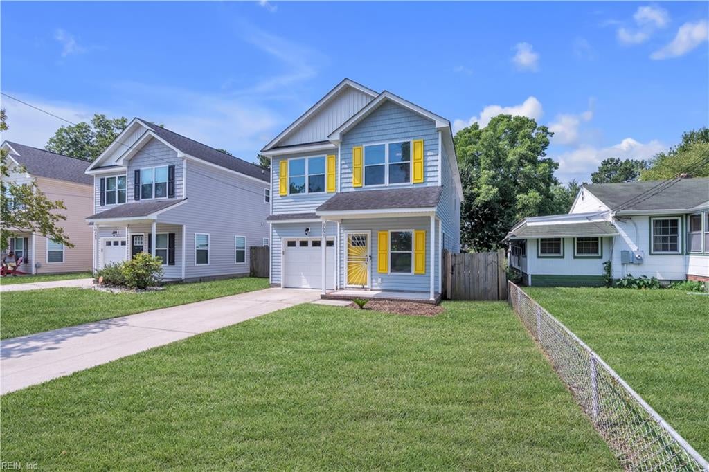Property photo 2