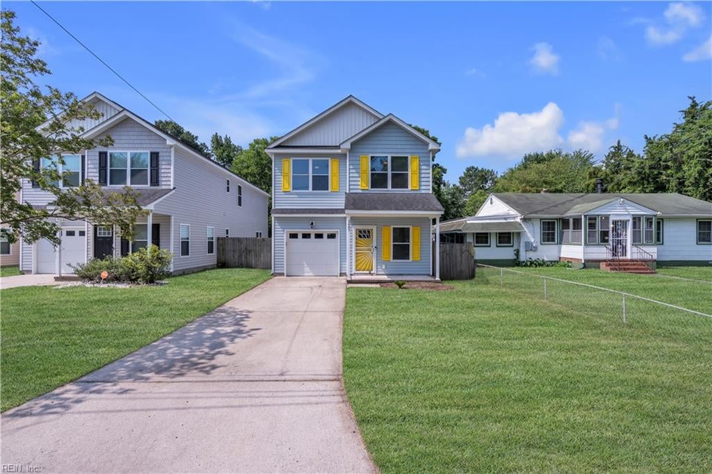Property photo 5