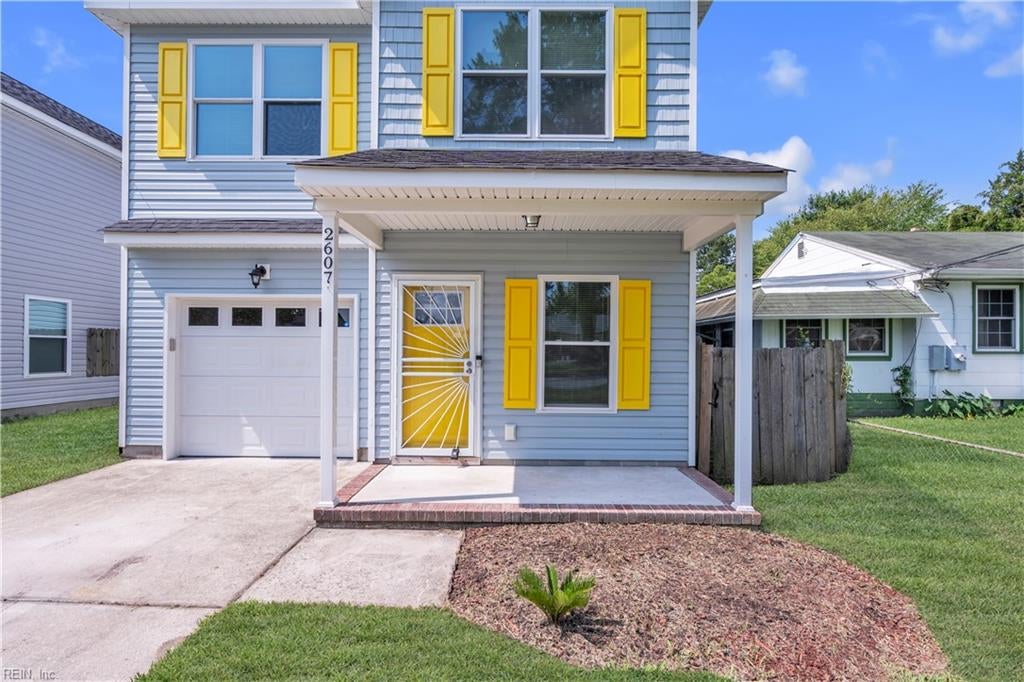 Property photo 4