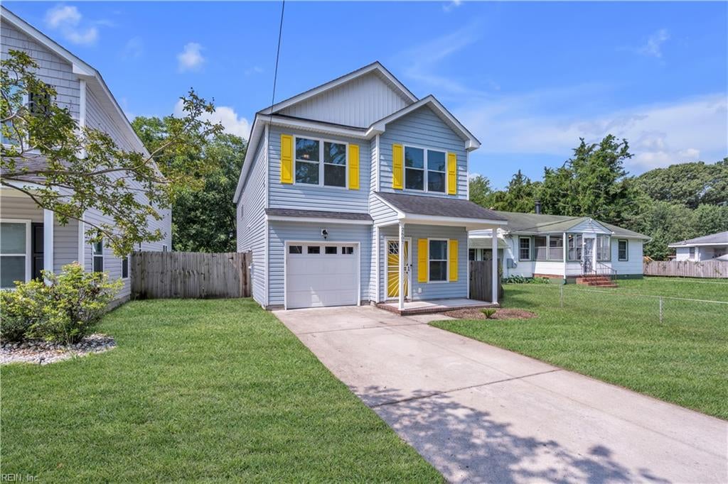 Property photo 3