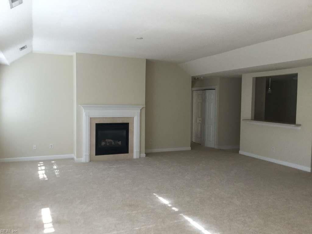 Photo of 2211 Venice Court, Virginia Beach, VA 23456 (MLS # 10613013)