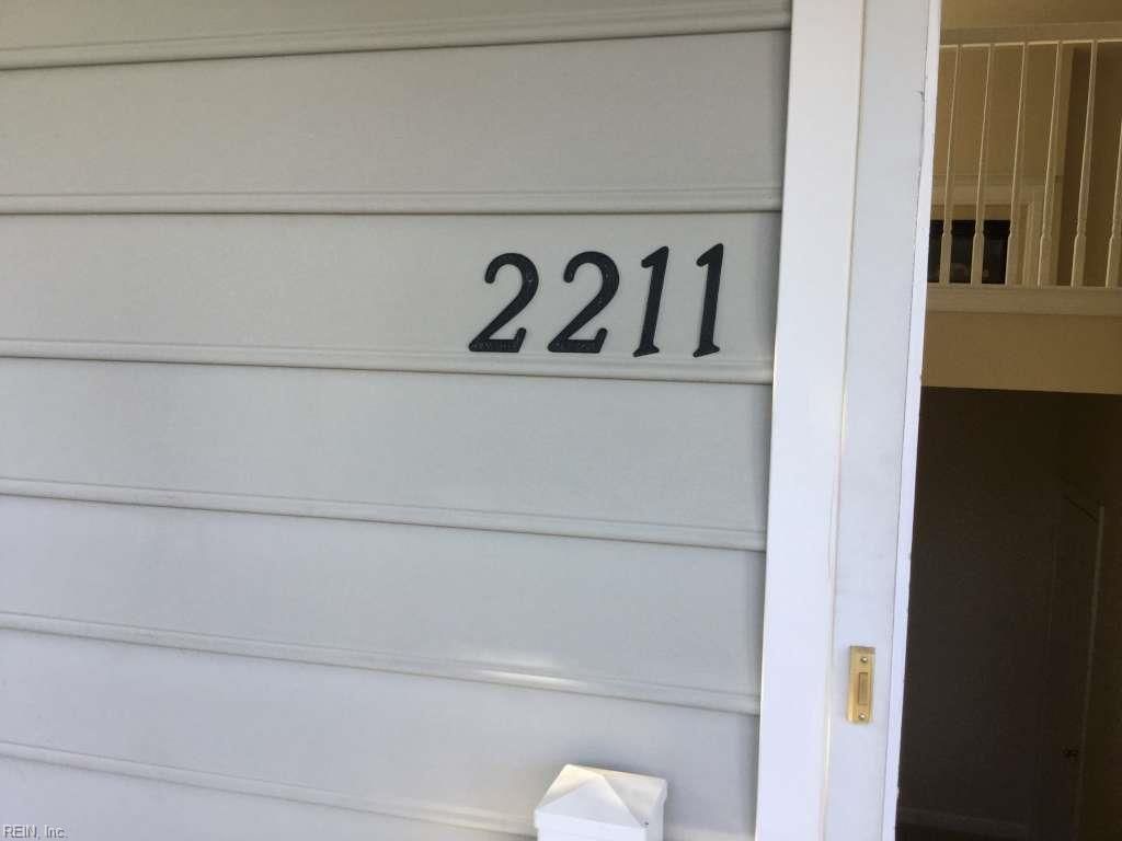 Photo of 2211 Venice Court, Virginia Beach, VA 23456 (MLS # 10613013)