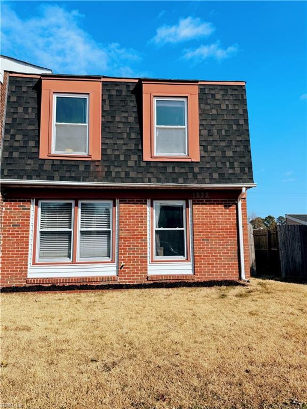 Photo of 1232 White Birch Lane, Virginia Beach, VA 23453 (MLS # 10620042)