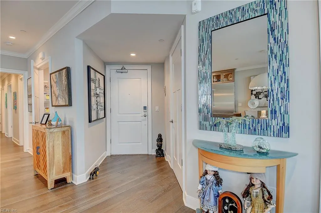 Virginia Beach, Virginia 23451, United States, 3 Bedrooms Bedrooms, ,3 BathroomsBathrooms,Residential,Active,77364