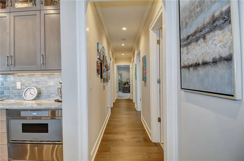 Virginia Beach, Virginia 23451, United States, 3 Bedrooms Bedrooms, ,3 BathroomsBathrooms,Residential,Active,77364