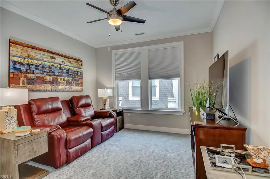 Virginia Beach, Virginia 23451, United States, 3 Bedrooms Bedrooms, ,3 BathroomsBathrooms,Residential,Active,77364