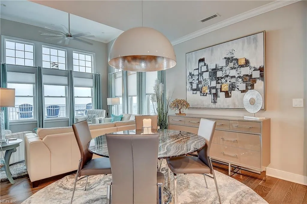 Virginia Beach, Virginia 23451, United States, 3 Bedrooms Bedrooms, ,3 BathroomsBathrooms,Residential,Active,77364