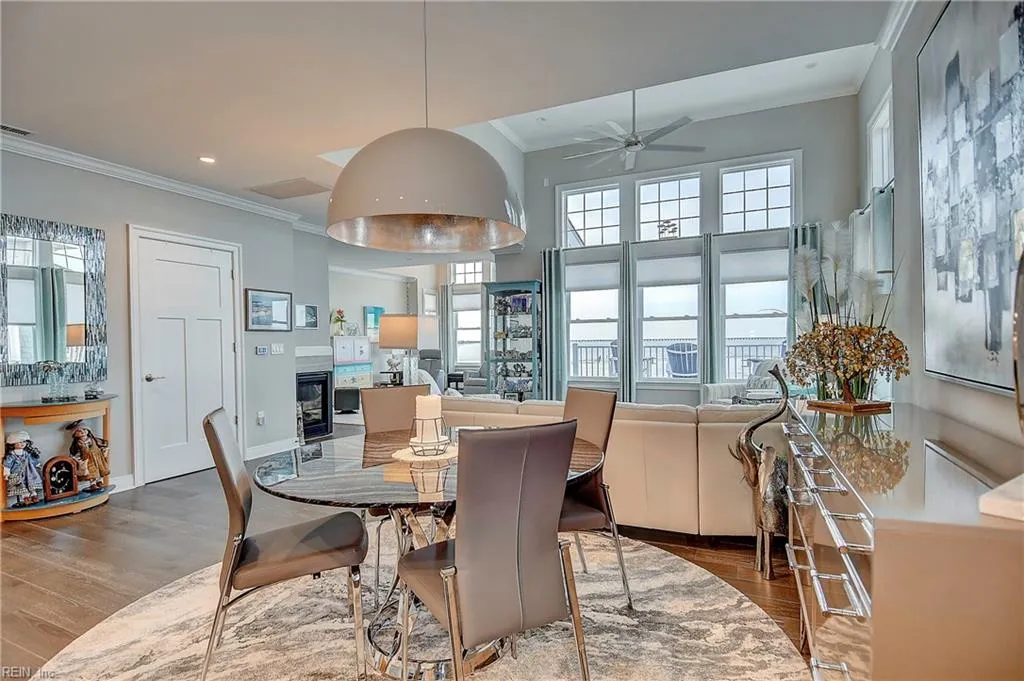 Virginia Beach, Virginia 23451, United States, 3 Bedrooms Bedrooms, ,3 BathroomsBathrooms,Residential,Active,77364