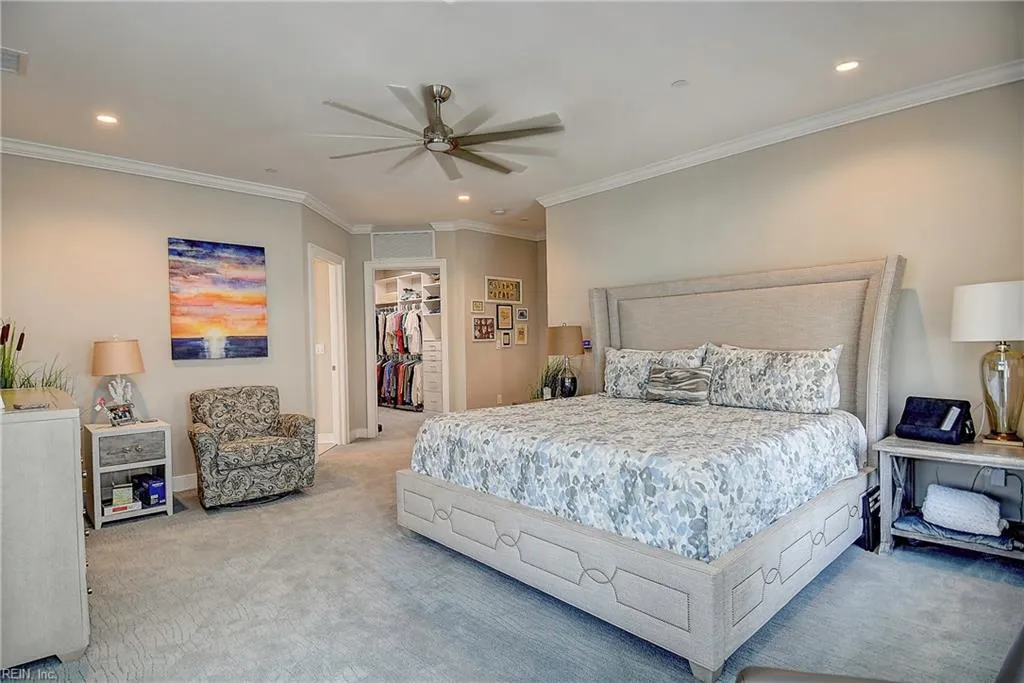 Virginia Beach, Virginia 23451, United States, 3 Bedrooms Bedrooms, ,3 BathroomsBathrooms,Residential,Active,77364