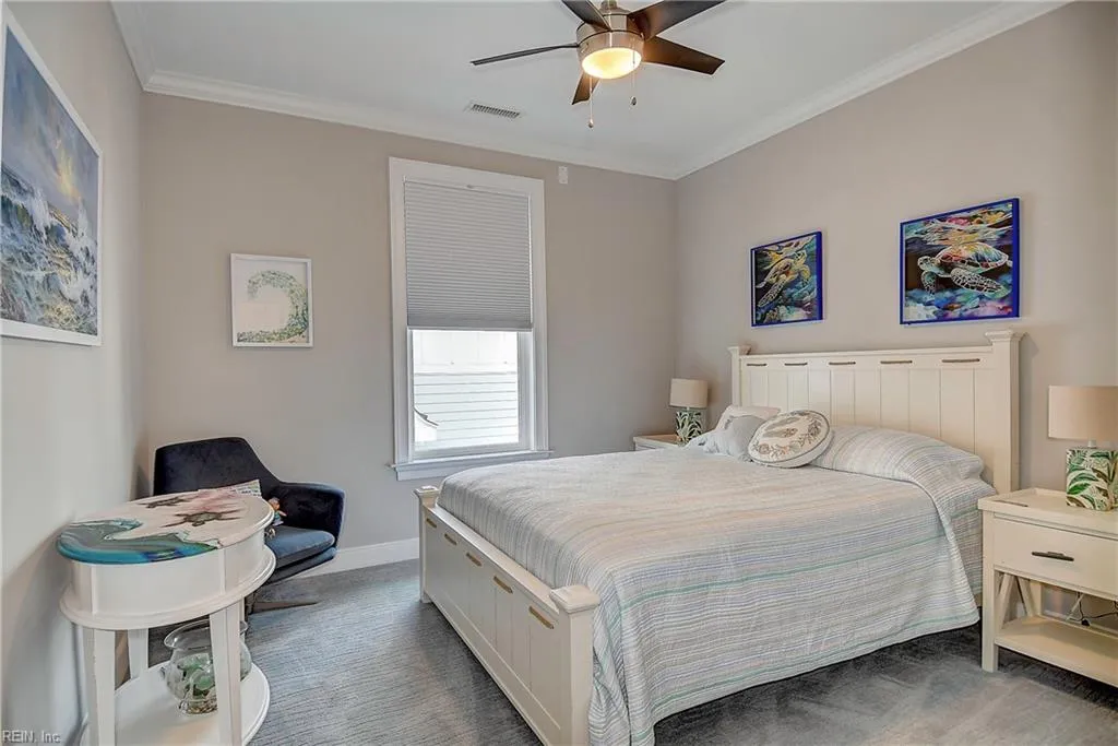 Virginia Beach, Virginia 23451, United States, 3 Bedrooms Bedrooms, ,3 BathroomsBathrooms,Residential,Active,77364