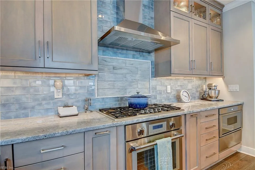 Virginia Beach, Virginia 23451, United States, 3 Bedrooms Bedrooms, ,3 BathroomsBathrooms,Residential,Active,77364